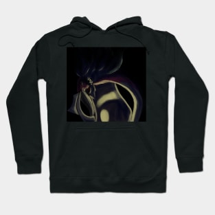 Malamar Hoodie